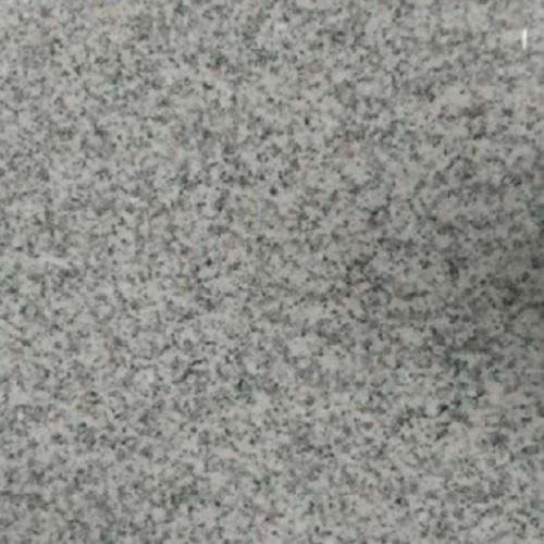 granito cinza granito pedra enfrentando