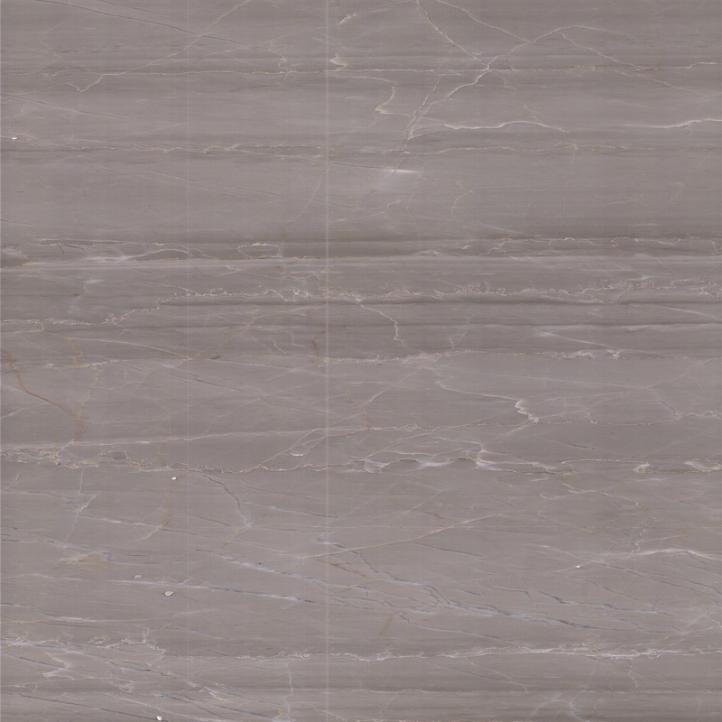 Grainy marble tiles for interior design projects