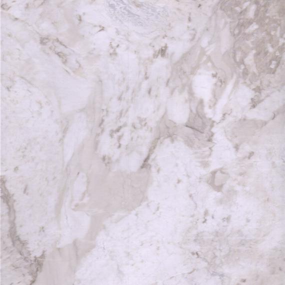 superfícies de construção interiores de mármore branco