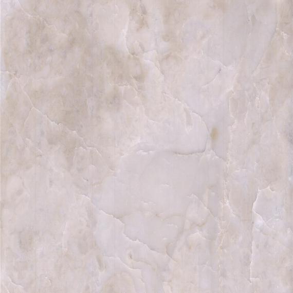 pedra de mármore exclusiva para design de interiores de luxo