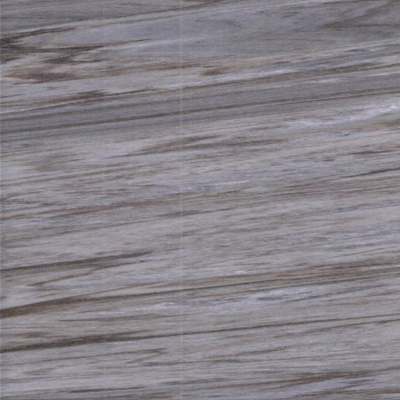 areias azuis (2) telha de mármore