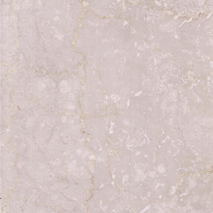 Best Italian marble exclusive quality price