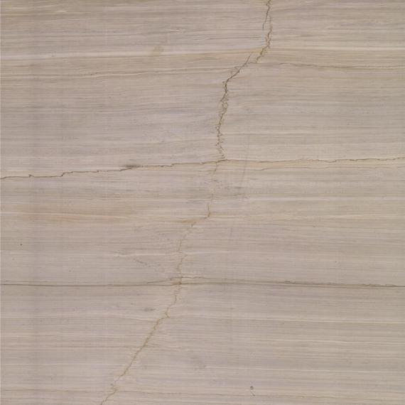 teste padrão de madeira de mármore para design de interiores