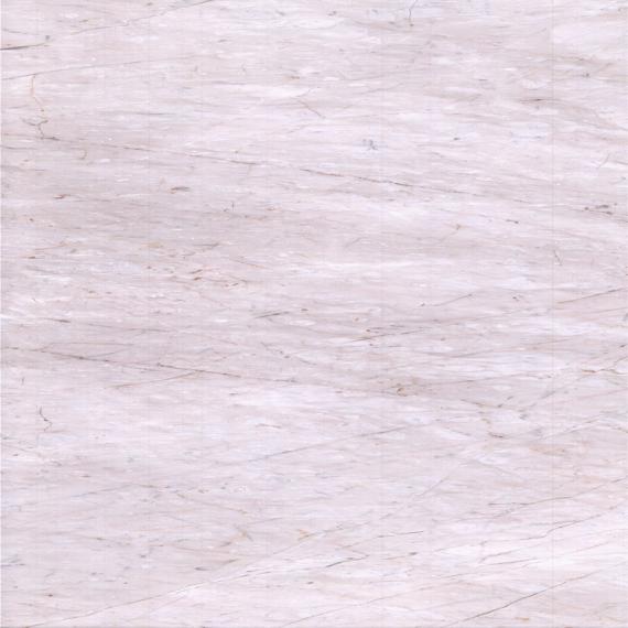 melhor material de construção em mármore italiano branco