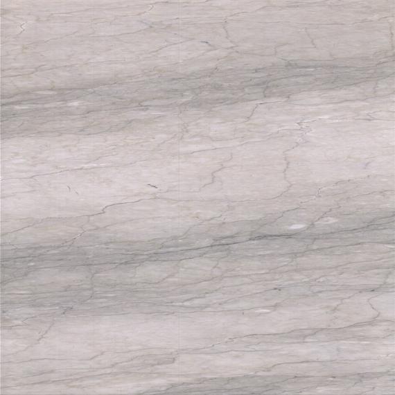 elegante design de interiores de superfícies de material de mármore
