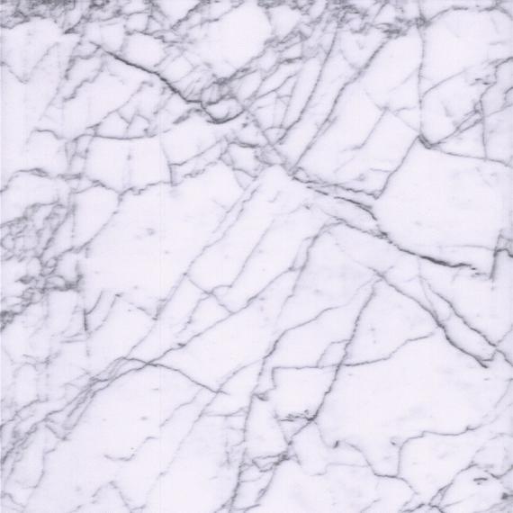 melhor luxo único statutario bianco marble
