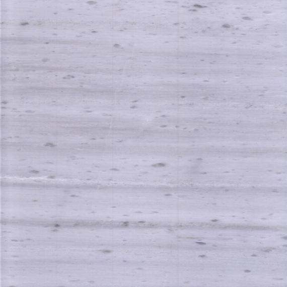 mármore branco cinzento da telha da laje bege