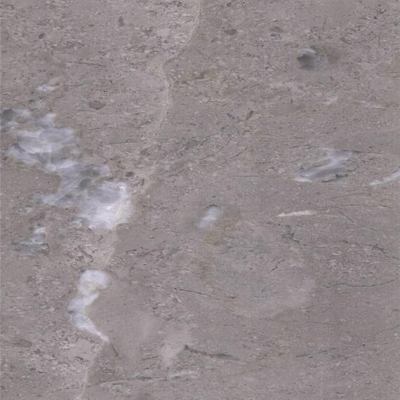 superfícies de luxo pedra natural mármore cinza