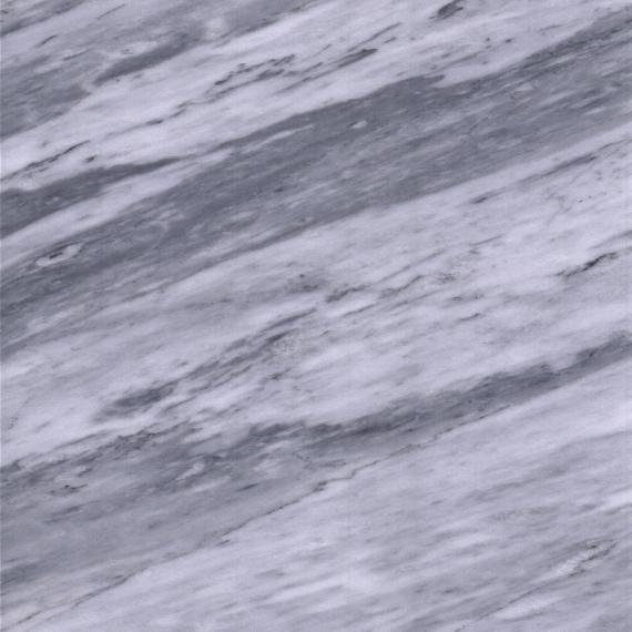 material de construção veado de mármore laje cinza