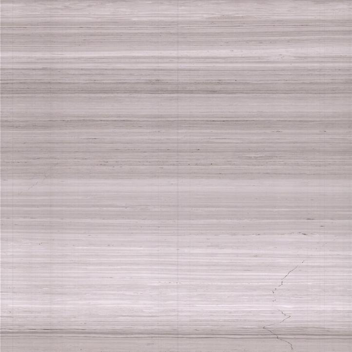 madeira branca laje de mármore granulado
