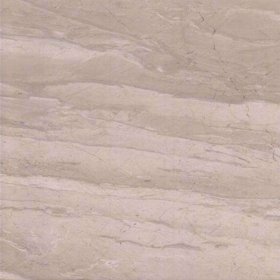superfícies de cor de areia de mármore para aplicações interiores