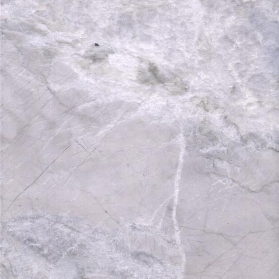 material de construção de pedra de mármore branco
