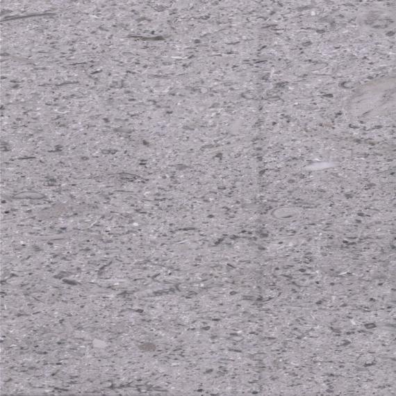grey greyish greyish cinzento tons de mármore
