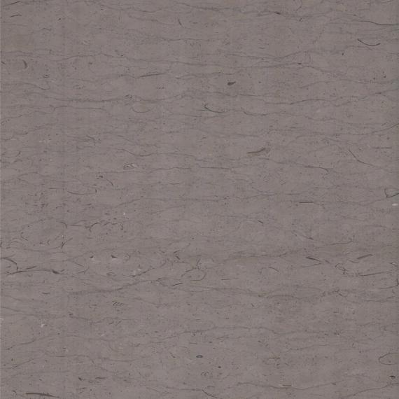 excelentes superfícies interiores de pedra natural em mármore cinza