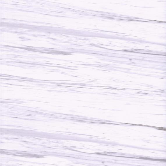 superfícies de mármore branco