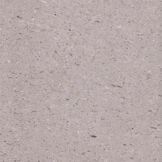 material exclusivo de construção de mármore cinza exclusivo