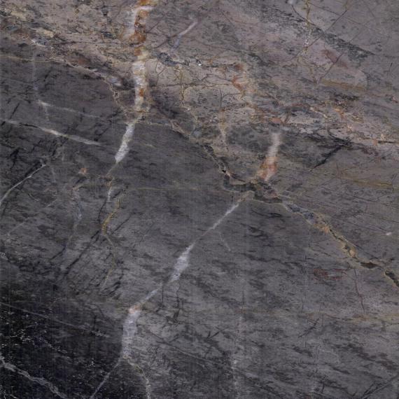 interior de superfícies de pedra de mármore de ouro branco cinza
