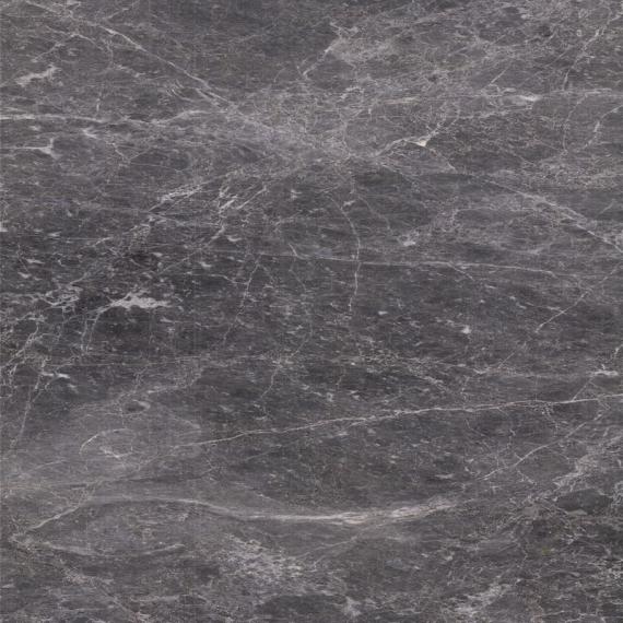 superfícies de arquitetura interior de mármore branco veado cinza