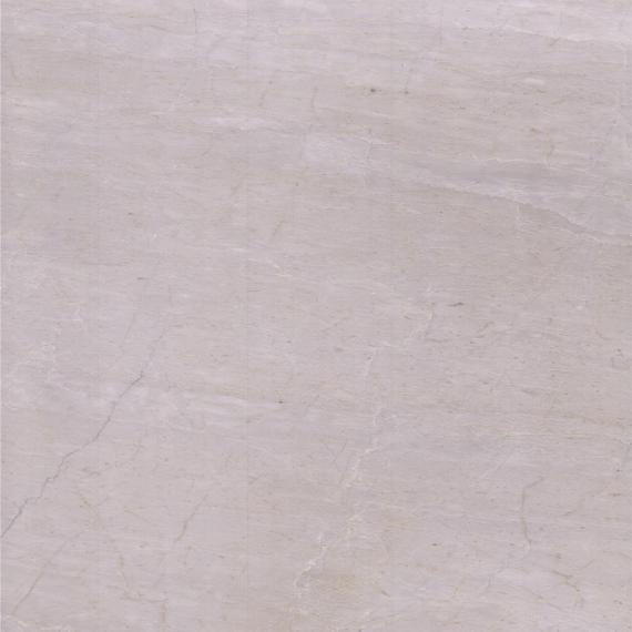 mármore de veado cinza de material de construção interior