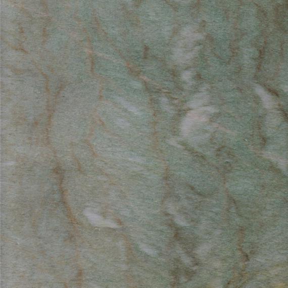 pedra de mármore verde luxo para interior