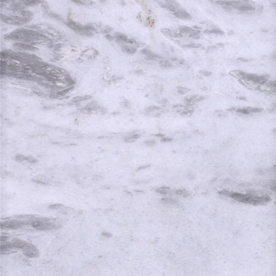 mármore branco de luxo da grécia