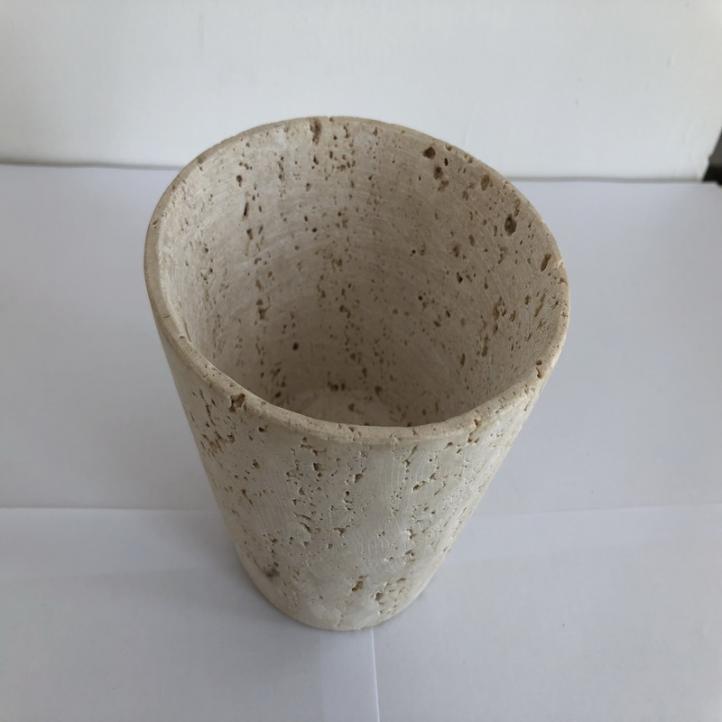 vaso de pedra (1)