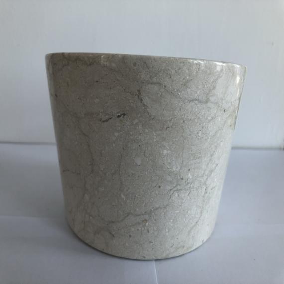 vaso de pedra (4)