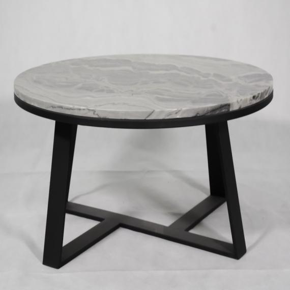 mesa de pedra ftw023
