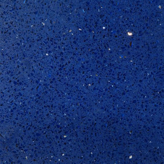 galáxia xib7009-blue
