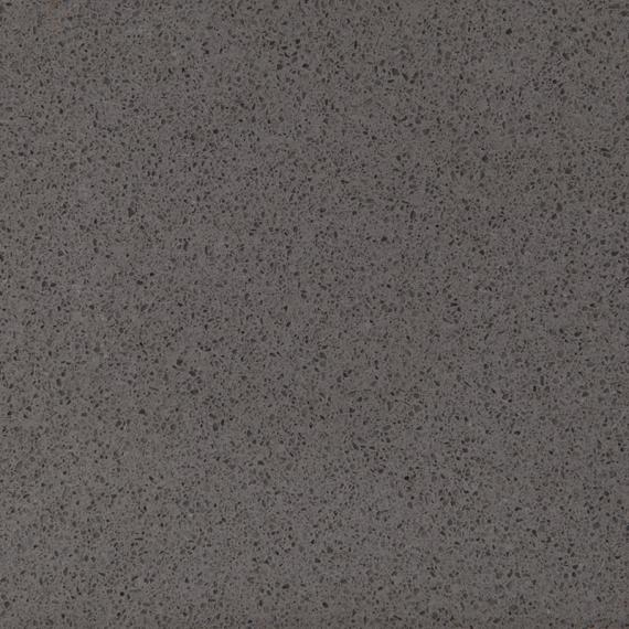 xpa3003-cinza puro