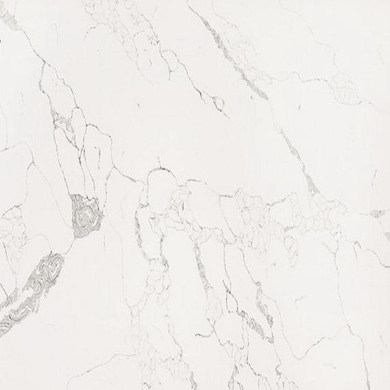 quartzo italia mármore olhar veia padrão