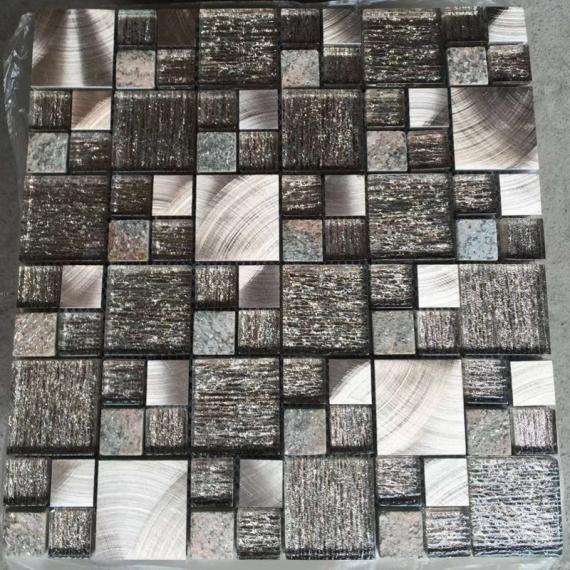 mosaico de vidro (77)