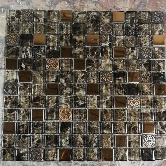 mosaico de vidro (45)