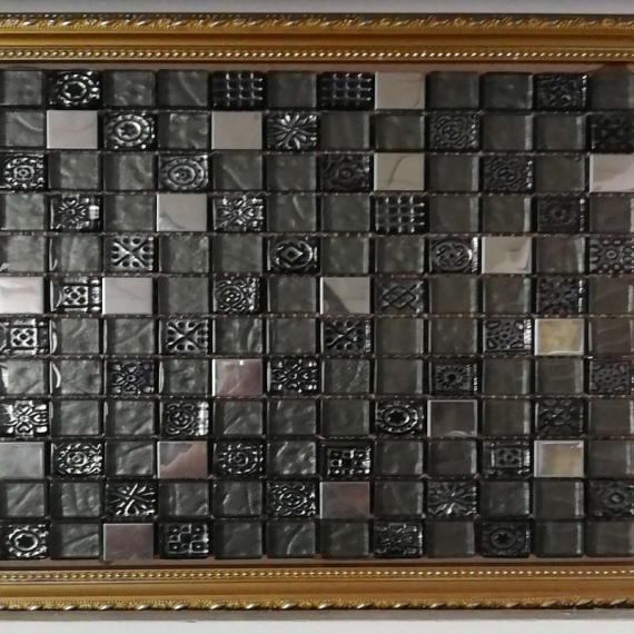 mosaico de vidro (58)