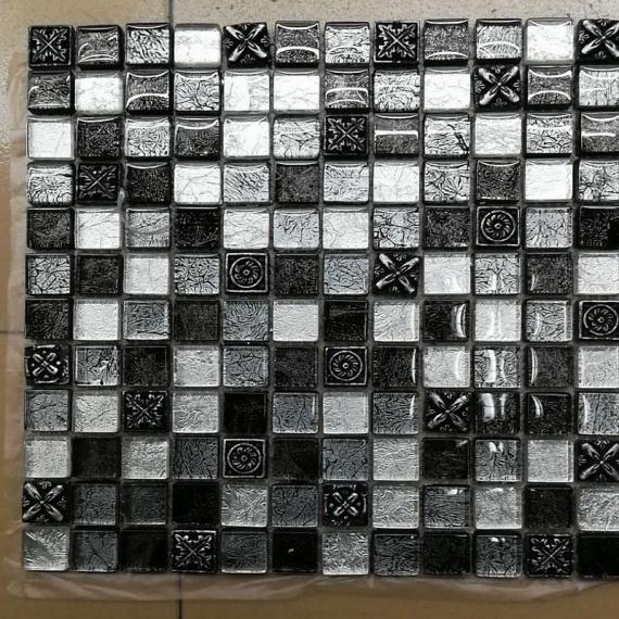 mosaico de vidro (51)