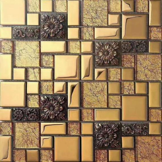mosaico de vidro (83)