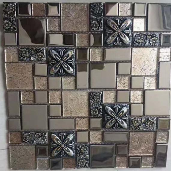 mosaico de vidro (81)