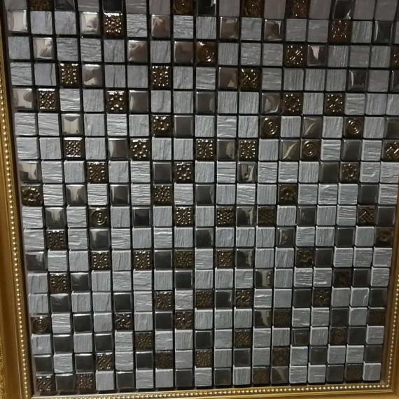 mosaico de vidro (89)