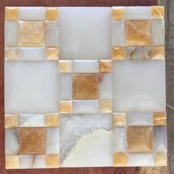 mosaico de vidro (25)