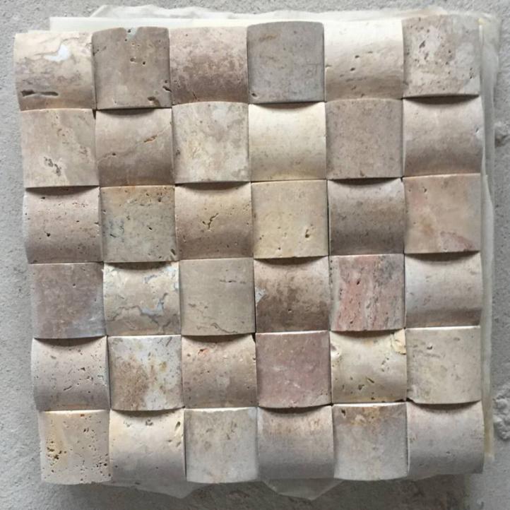 mosaico de caverna (17)