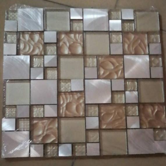 mosaico de vidro (66)