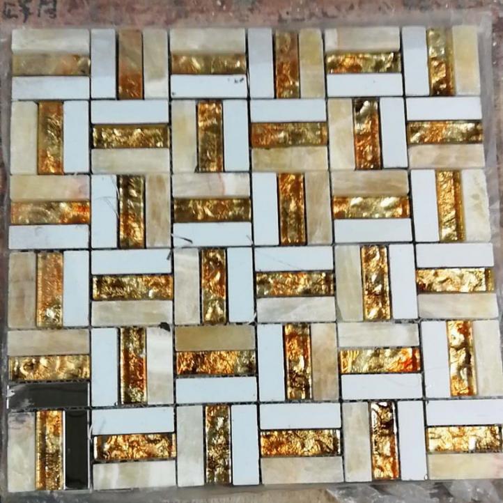 mosaico de vidro (42)