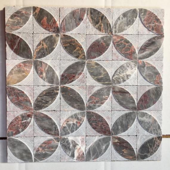 mosaico de vidro (10)