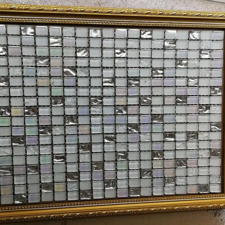 mosaico de vidro (49)